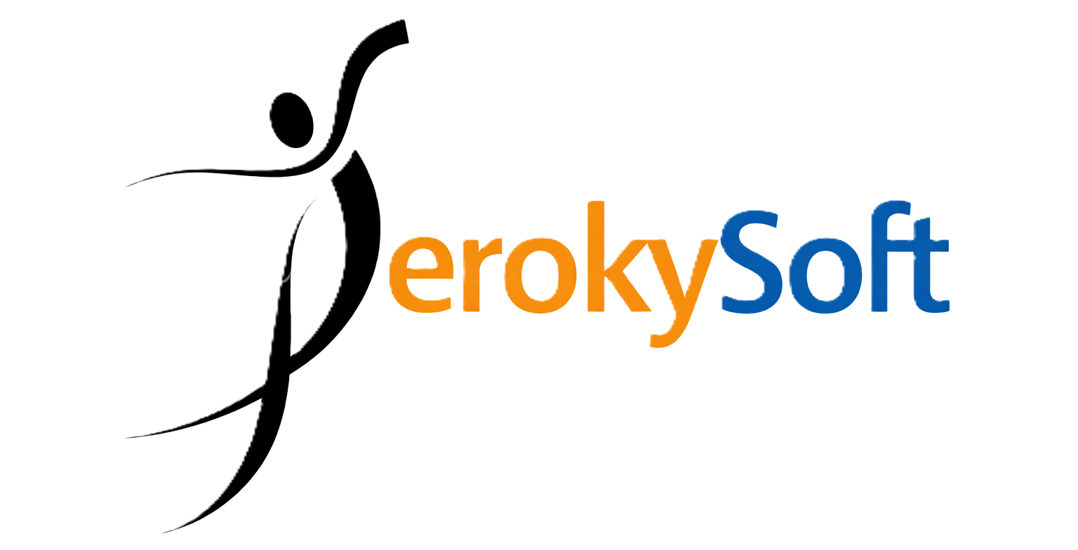 Jerokysoft